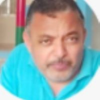 Profile picture for user MohamedTalaatAhmedMohamed