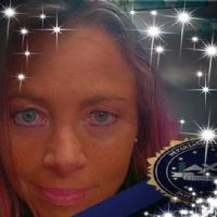 Clementina Cândida Madureira Ribeiro