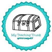 Profile picture for user VeroniqueLF