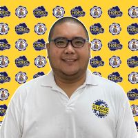 Profile picture for user sirbonibinuyajr