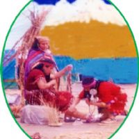 Profile picture for user EDUCACION_ECOCULTURAL