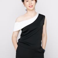 Profile picture for user monicawjc