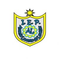 maria del  pilar pacheco peve