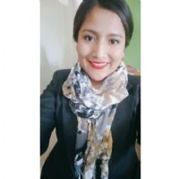 Mirelli Paola Chire Cárdenas