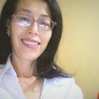 Profile picture for user Giannymijaki