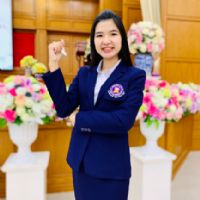 Profile picture for user krusarunya18