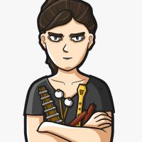 Inmaculada Romero Sevilla