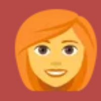 Profile picture for user Katerina_Ps