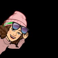 Profile picture for user llgp12