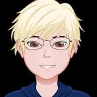 Profile picture for user vamenabar