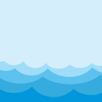 Profile picture for user contic