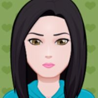 PANAGIOTA KOUFOPOULOU