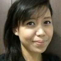 Profile picture for user ms_ashburn