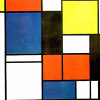 Profile picture for user Catalina25