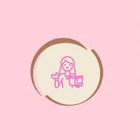 Profile picture for user teacheraly