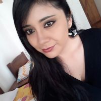 Profile picture for user ELYCT