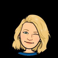 Profile picture for user szifferne