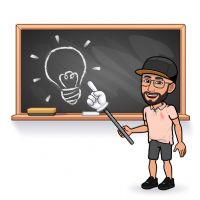 Profile picture for user Pelayo_Teacher