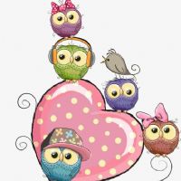 Adriana Espinoza Castillo