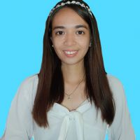 Thamara Cervantes