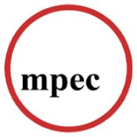 My Personal English Coach