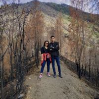 I Gede Jaga Eka Bhuwana