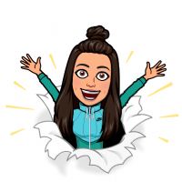 alexandra puértolas