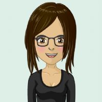 Profile picture for user TeacherInTraining9