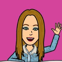 Profile picture for user MeryJo_Ramirez