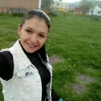 Profile picture for user MIFRACODE