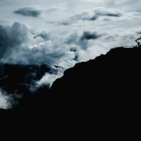 Profile picture for user Francisco_Cervan