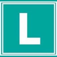 Profile picture for user elcschool