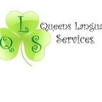 Profile picture for user Queensenglish