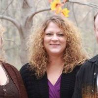 Profile picture for user TamTom85