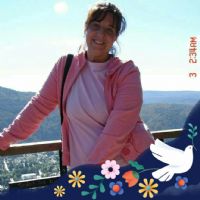 Profile picture for user AndreaAlba