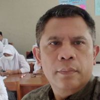 Profile picture for user gurubiologisma