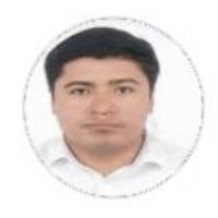 Profile picture for user jvillacorta