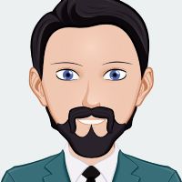 PR SOORIAPRAKASS RAMACHANDRAN