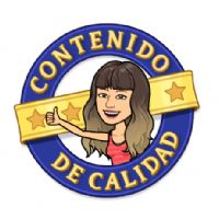 Aurora Pérez Jiménez