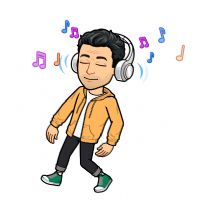 Profile picture for user ginesfcorreas