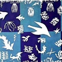 Profile picture for user p_jesusjimenez