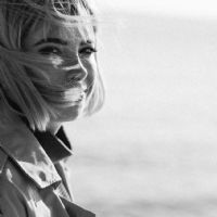 Profile picture for user IRYNA_SHEVCHENKO