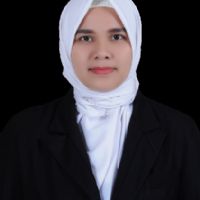 Profile picture for user umisalmon