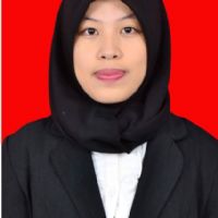 Profile picture for user wahyunita