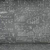 Profile picture for user davidcabelloochoa