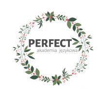 Profile picture for user SylviaRychlik