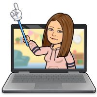 Profile picture for user Nuriamestraangles