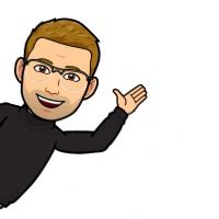 Profile picture for user alvaromaestro