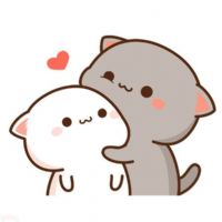 Profile picture for user Kareld_eS