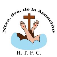 Profile picture for user Adriana2030